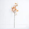 Artificial Flower 19*78CM Eucalyptus GS-58821002-K1