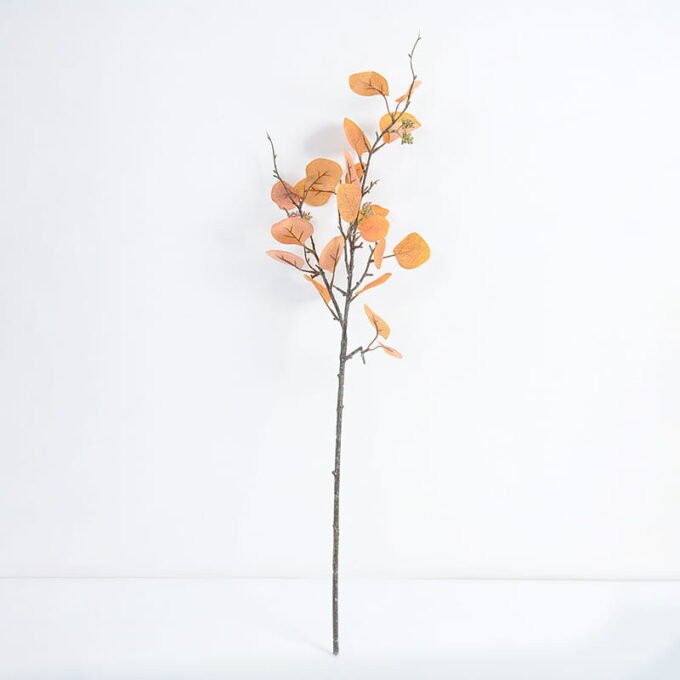 Artificial Flower 19*78CM Eucalyptus GS-58821002-K1