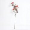 Artificial Flower 19*78CM Eucalyptus GS-58821002-K1