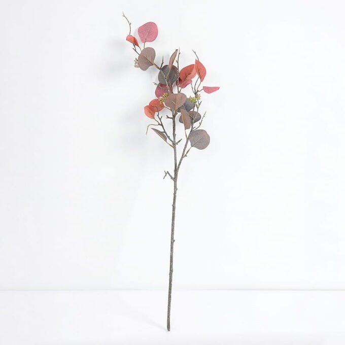 Artificial Flower 19*78CM Eucalyptus GS-58821002-K1
