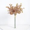 Artificial Flower 18*35CM Eucalyptus bush*5 GS-58821011-K1