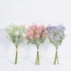 Artificial Flower 20*40CM Flower bouquet GS-58821036