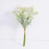 Artificial Flower 20*40CM Flower bouquet GS-58821036