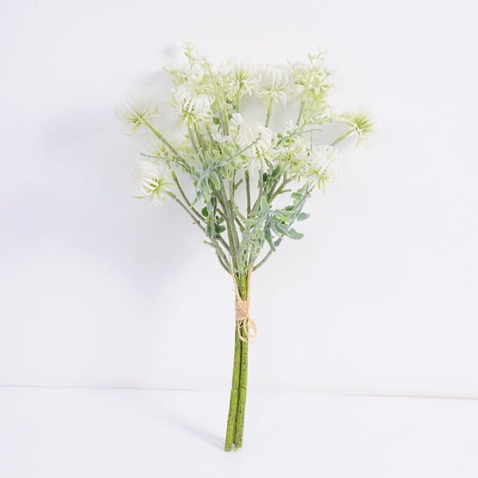 Artificial Flower 20*40CM Flower bouquet GS-58821036