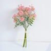 Artificial Flower 20*40CM Flower bouquet GS-58821036