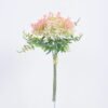 Artificial Flower 19*33CM Flower bush GS-58821031-P1
