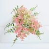 Artificial Flower 19*33CM Flower bush GS-58821031-P1