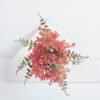 Artificial Flower 19*33CM Flower bush GS-58821031-R1