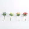 Artificial Flower 19*33CM Flower bush GS-58821031