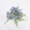 Artificial Flower 19*33CM Flower bush GS-58821031