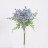 Artificial Flower 19*33CM Flower bush GS-58821031
