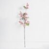 Artificial Flower 15*80CM Flower bush GS-58821032-R1