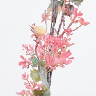 Artificial Flower 15*80CM Flower bush GS-58821032-R1