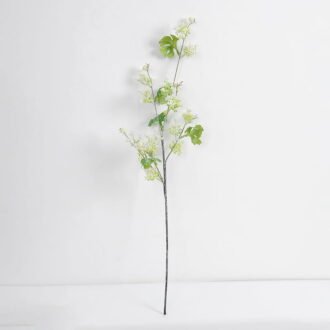 Artificial Flower 15*80CM Flower bush GS-58821032 Single Flowers YeahFlower is one of Chinese leading OEM manufacturers and exporters , supplying the silk flowers, wholesale artificial trees Artificial Flower 15*80CM Flower bush GS-58821032