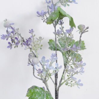 Artificial Flower 11*56CM Flower bush GS-58821033-B1