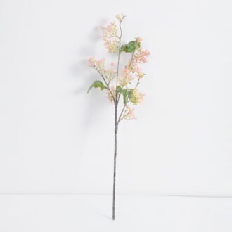 Artificial Flower 15*80CM Flower bush GS-58821033-P1