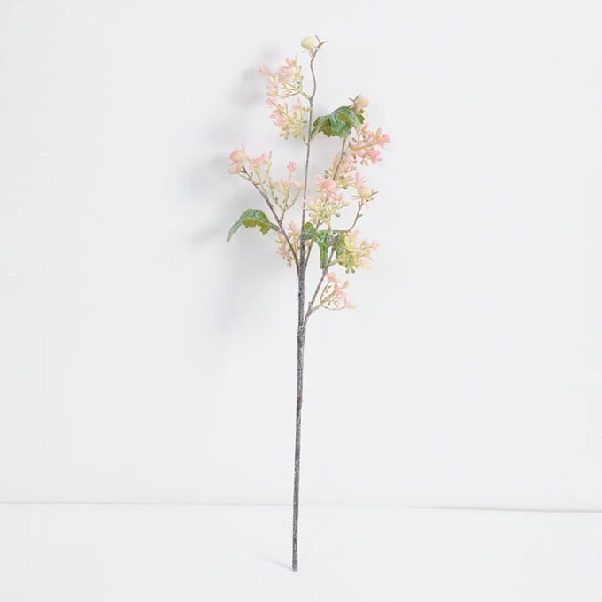 Artificial Flower 15*80CM Flower bush GS-58821033-P1
