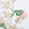 Artificial Flower 15*80CM Flower bush GS-58821033-P1