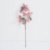 Artificial Flower 11*56CM Flower bush GS-58821033-R1