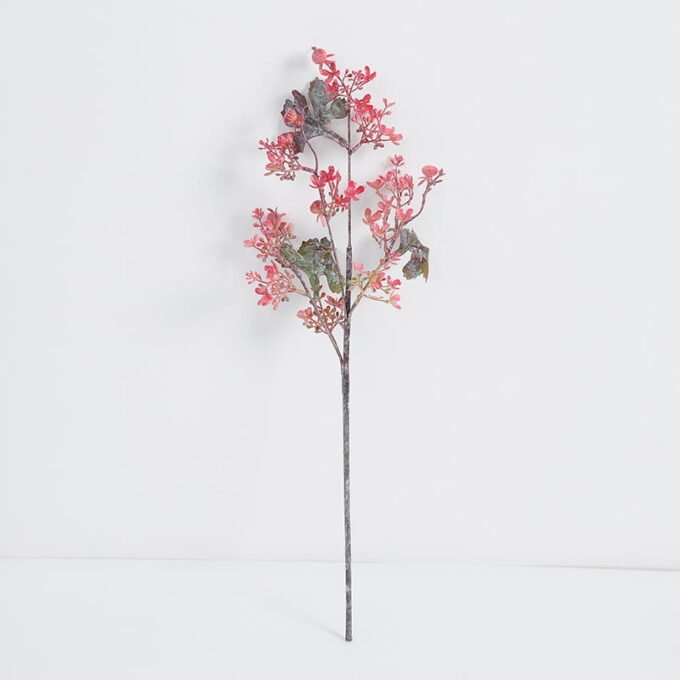 Artificial Flower 11*56CM Flower bush GS-58821033-R1