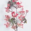 Artificial Flower 11*56CM Flower bush GS-58821033-R1