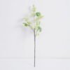 Artificial Flower 11*56CM Flower bush GS-58821033-W1