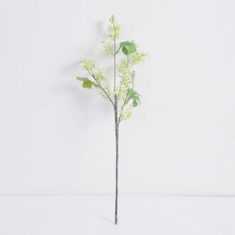 Artificial Flower 11*56CM Flower bush GS-58821033-W1 Single Flowers YeahFlower is one of Chinese leading OEM manufacturers and exporters , supplying the silk flowers, wholesale artificial trees Artificial Flower 11*56CM Flower bush GS-58821033-W1