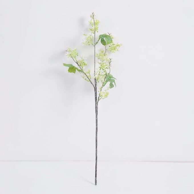 Artificial Flower 11*56CM Flower bush GS-58821033-W1