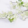 Artificial Flower 11*56CM Flower bush GS-58821033-W1