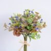 Artificial Flower 16*28CM Flower spray*2 GS-58821029-B1