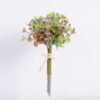 Artificial Flower 16*28CM Flower spray*2 GS-58821029-B1