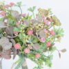 Artificial Flower 16*28CM Flower spray*2 GS-58821029-P1