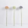 Artificial Flower 14*66CM Flower stem GS-58821030