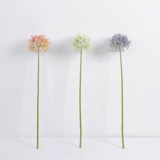 Artificial Flower 14*66CM Flower stem GS-58821030