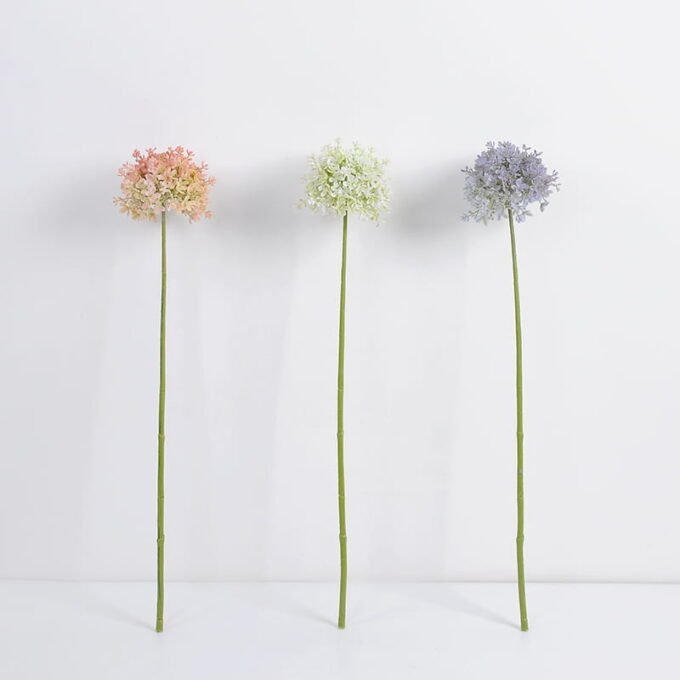 Artificial Flower 14*66CM Flower stem GS-58821030