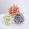 Artificial Flower 14*66CM Flower stem GS-58821030