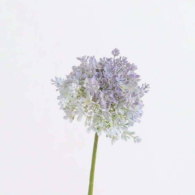 Artificial Flower 14*66CM Flower stem GS-58821030