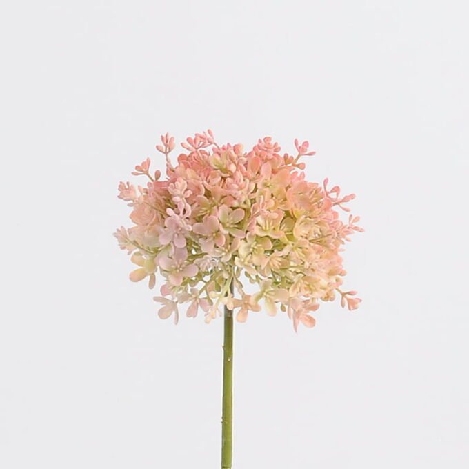 Artificial Flower 14*66CM Flower stem GS-58821030