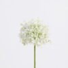 Artificial Flower 14*66CM Flower stem GS-58821030