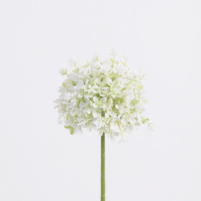Artificial Flower 14*66CM Flower stem GS-58821030