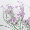 Artificial Flower Grass bouquet 3 GS-58821010-Z1_3 Artificial Flower 21*53CM Grass bouquet*3 GS-58821010-Z1