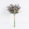 Artificial Flower 16*35CM Grass bouquet*3 GS-58821035-K1