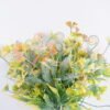 Artificial Flower 16*35CM Grass bouquet*3 GS-58821035-Y1