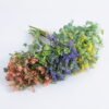 Artificial Flower 20*24*72CM Lavender bouquet GS-58821047