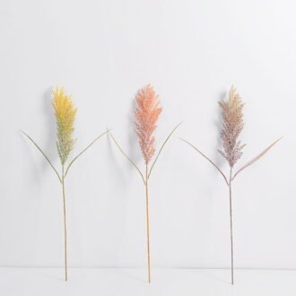 Artificial Flower 10*65CM Reeds GS-58821020