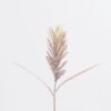 Artificial Flower 10*65CM Reeds GS-58821020