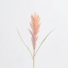Artificial Flower 10*65CM Reeds GS-58821020