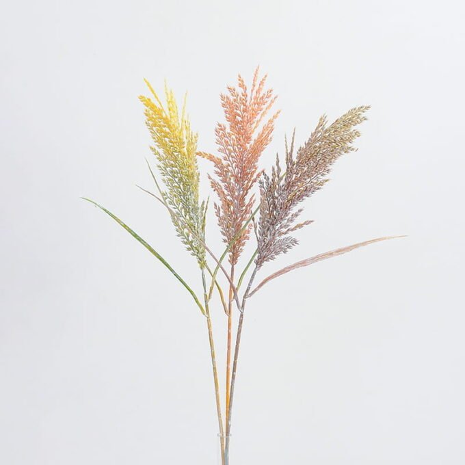 Artificial Flower 10*65CM Reeds GS-58821020