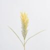 Artificial Flower 10*65CM Reeds GS-58821020