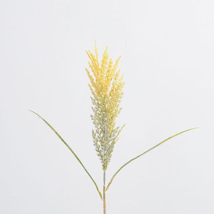 Artificial Flower 10*65CM Reeds GS-58821020